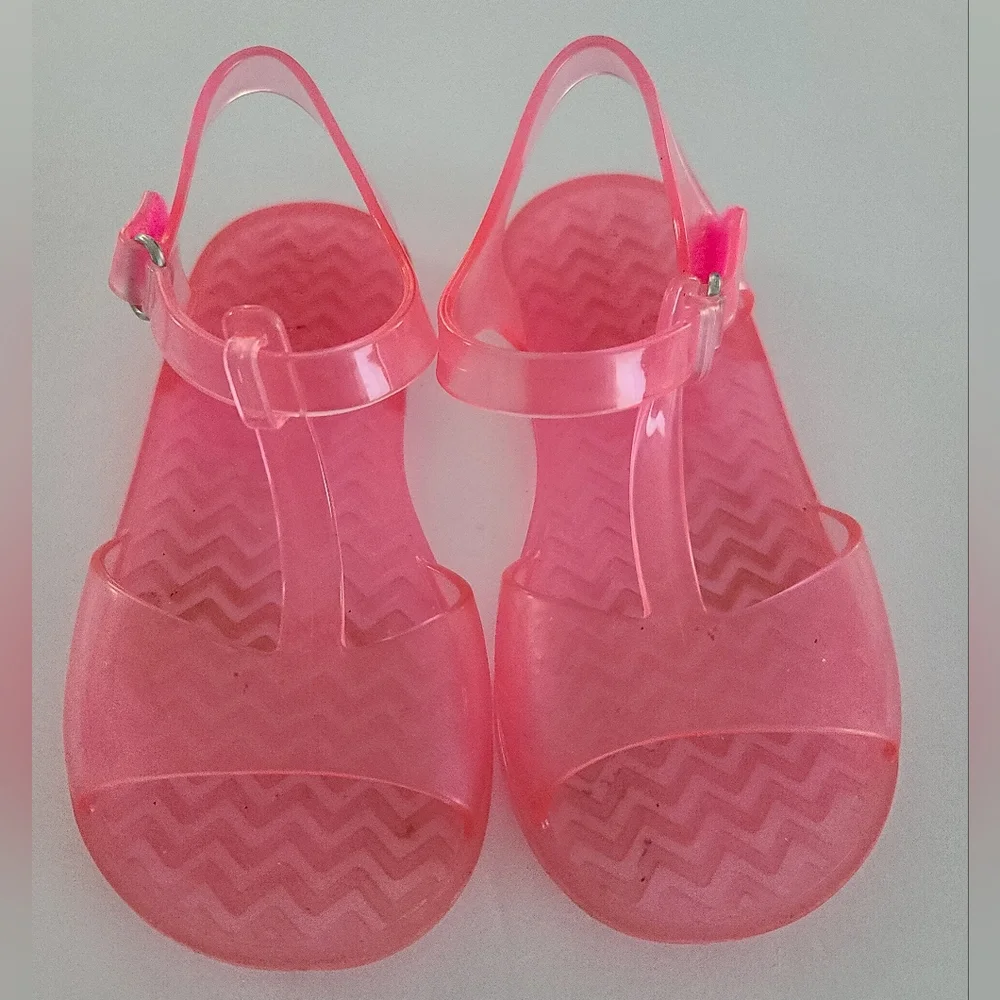 Old Navy pre owned